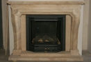 Aanbieding schouw gijsen 1100